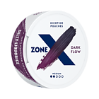 ZONE X Dark Flow Slim Normal