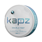 Kapz Double Mint Mini Normal