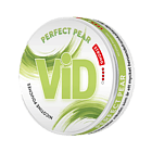 VID Perfect Pear Slim Extra Stark