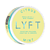 LYFT Citrus & Mint Mini Normal