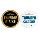 Thunder Extra Strong Duopack