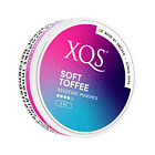 XQS Soft Toffee Slim Stark