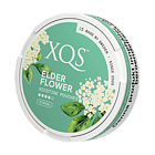 XQS Elderflower Slim Stark