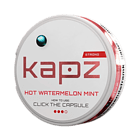 Kapz Hot Watermelon Mint Mini Stark