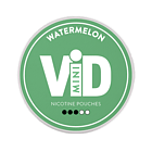 VID Watermelon Mini Normal