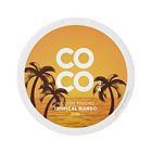 COCO Tropical Mango Slim Stark