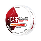 Hicaff Classic Cola Nikotinfrei