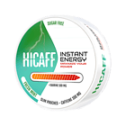Hicaff Fresh Mint Nikotinfrei