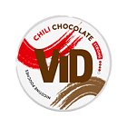 VID Chili Chocolate