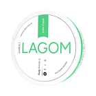 Lagom Apple Mint X-Strong