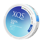XQS Cool Ice Mini Normal