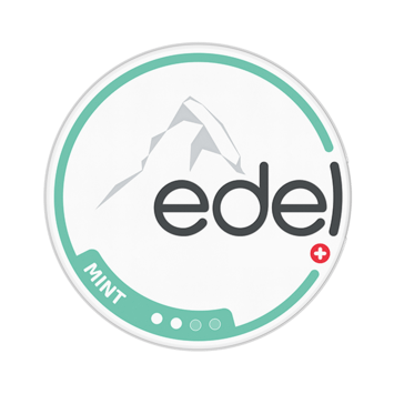 edel Mint