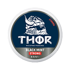 Thor Black Mint Strong