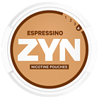 Zyn Espressino Mini Normal