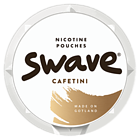 Swave Cafetini Slim Extra Strong