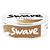 Swave Cafetini Slim Extra Strong