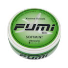 Fumi Softmint Slim Normal