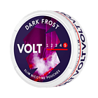 VOLT Dark Frost Slim Extra Strong