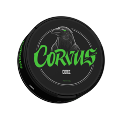 Corvus Core Original Extra Strong