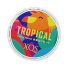 XQS Tropical