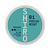 Shiro #01 Fresh Mint Slim Normal