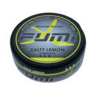 Fumi Salty Lemon Extra Strong