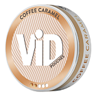 VID Coffee Caramel Slim Strong