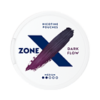 ZONE X Dark Flow Slim Normal 