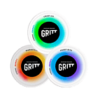 GRITT Mixpack