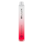 Elux Legend Mini Red Apple Ice 600 (20 mg)