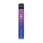 Elfa Pod Kit Aurora Purple By Elf Bar