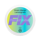FIX Green Mango Lemongrass #5