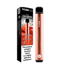 Vuse Go Berry Watermelon 500 (10mg)
