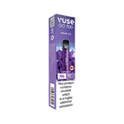 Vuse Go Grape Ice 700 (10mg)