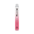 Elux Legend Mini II Strawberry Energy 600 (20mg)