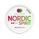Nordic Spirit UK Watermelon Slim Normal