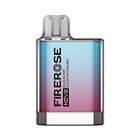 Elux Firerose Nova Blueberry Sour Raspberry 600 (20mg)