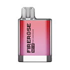 Elux Firerose Nova Pink Lemonade 600 (20mg)