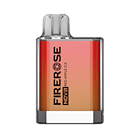 Elux Firerose Nova Red Apple Ice 600 (20mg)