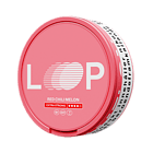 LOOP Red Chili Melon Extra Strong