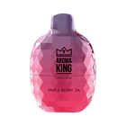 Aroma King Jewel Mini 600 Triple Berry (20mg)