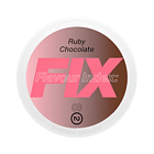 FIX Ruby Chocolate #2