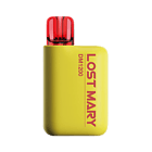 Lost Mary DM1200 Lemon Lime (20mg)
