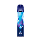 Blu Bar Blueberry Ice 1000 (20mg)