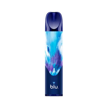 Blu Bar Blueberry Ice 1000 (20mg)