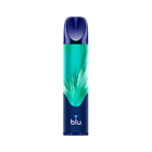 Blu Bar Mint 1000 (20mg)