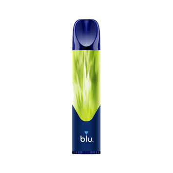 Blu Bar Watermelon Ice 1000 (20mg)