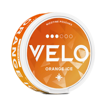 Velo Orange Ice 10mg