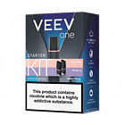 VEEV One Pod Kit Watermelon & Blueberry