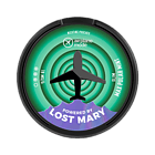 Lost Mary Airplane Mode Max Polar Mint Strong